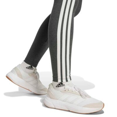 W 3S SJ LEG - Image 5