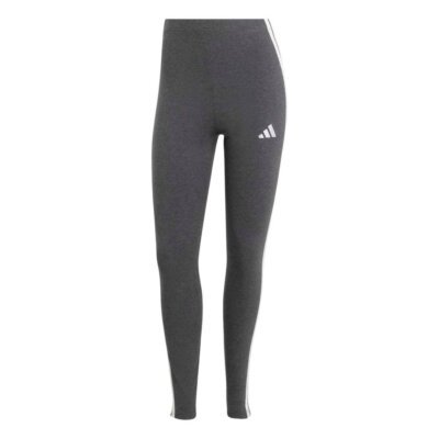 W 3S SJ LEG - Image 6