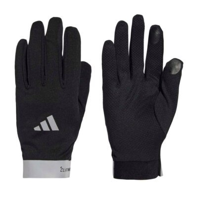 RUN GLOVE