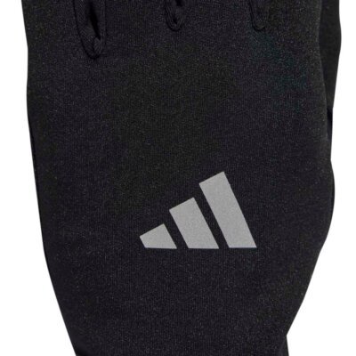 RUN GLOVE - Image 3