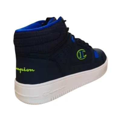 RD18 MID COMB B GS - Image 3