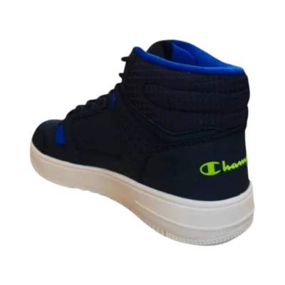 RD18 MID COMB B GS - Image 4