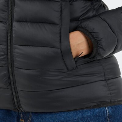 ARUBI W LIGHT PUFFER JACKET - Image 3