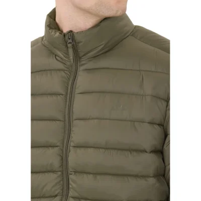 ARUBI M LIGHT PUFFER JACKET - Image 4