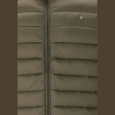 ARUBI M LIGHT PUFFER JACKET - Image 5