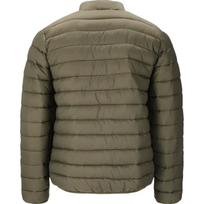 ARUBI M LIGHT PUFFER JACKET - Image 7
