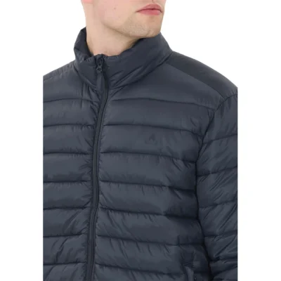 ARUBI M LIGHT PUFFER JACKET - Image 3