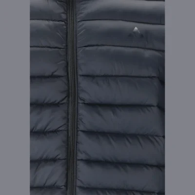 ARUBI M LIGHT PUFFER JACKET - Image 5