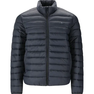 ARUBI M LIGHT PUFFER JACKET - Image 6