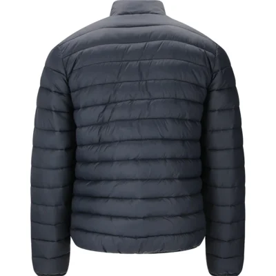 ARUBI M LIGHT PUFFER JACKET - Image 7