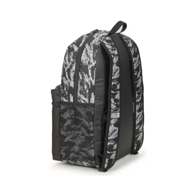PHASE AOP BACKPACK - Image 3