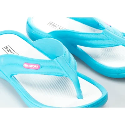 WOMEN GLIP FLOPS - Image 3