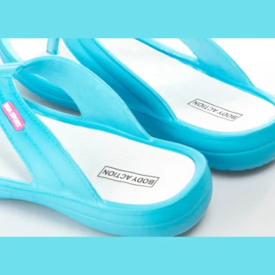 WOMEN GLIP FLOPS - Image 4