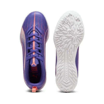 ULTRA 5 PLAY TT JR - Image 4