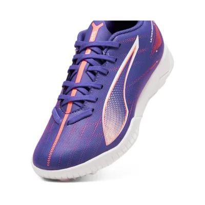 ULTRA 5 PLAY TT JR - Image 5