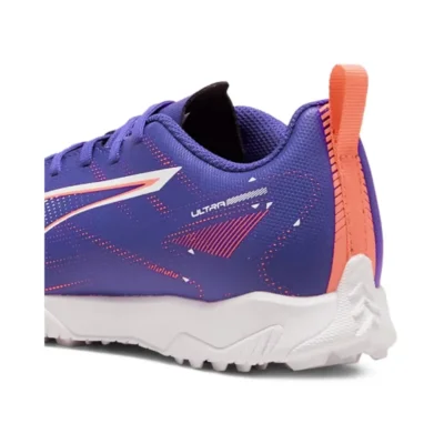 ULTRA 5 PLAY TT JR - Image 6