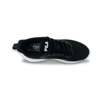 COMFORT RINO NANOBIONIC - Image 3