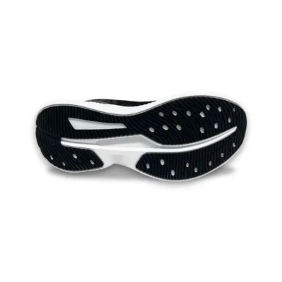 COMFORT RINO NANOBIONIC - Image 4