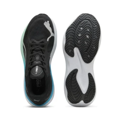 SCEND PRO 2 - Image 4