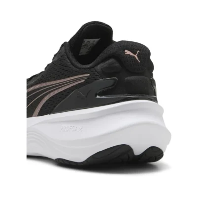 SCEND PRO 2 - Image 3