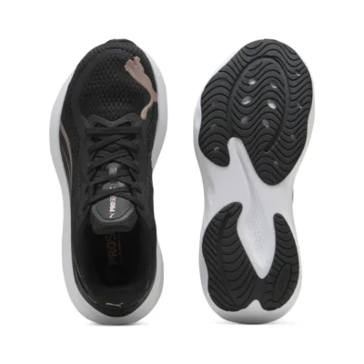 SCEND PRO 2 - Image 4