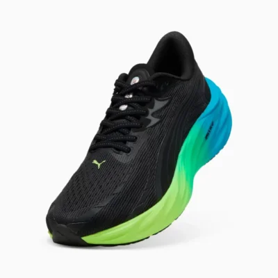 VELOCITY NITRO 4 - Image 4