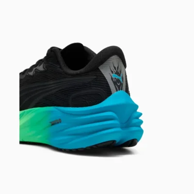 VELOCITY NITRO 4 - Image 5