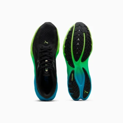 VELOCITY NITRO 4 - Image 6