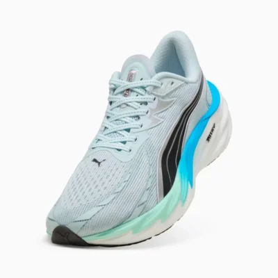 VELOCITY NITRO 4 - Image 4