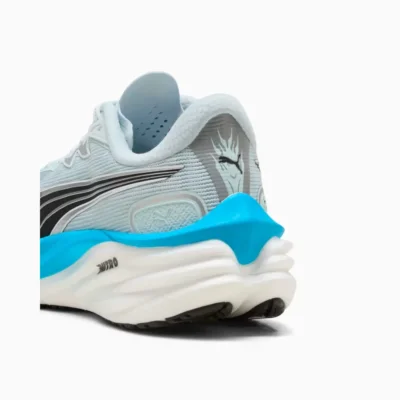 VELOCITY NITRO 4 - Image 5