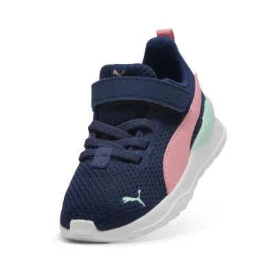 ANZARUN LITE AC INF - Image 3