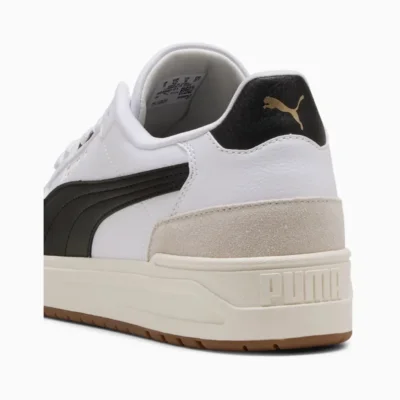 SHUFFLE DOWNTOWN OG - Image 4