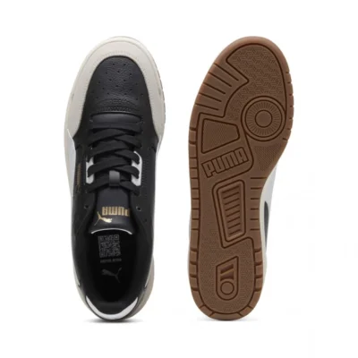 SHUFFLE DOWNTOWN OG - Image 5