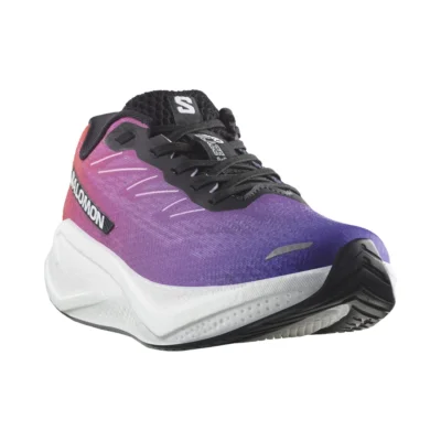 AERO BLAZE 3 GRADIENT W - Image 3