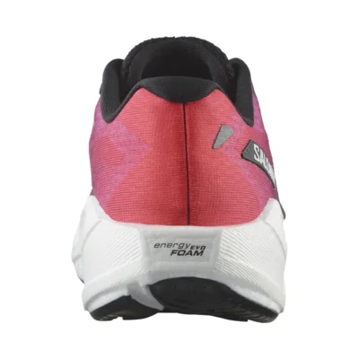 AERO BLAZE 3 GRADIENT W - Image 4