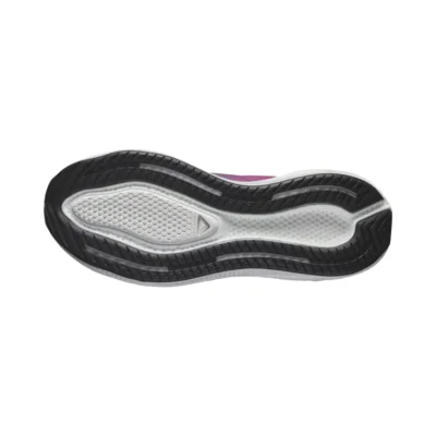 AERO BLAZE 3 GRADIENT W - Image 5