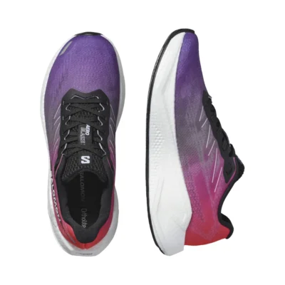 AERO BLAZE 3 GRADIENT W - Image 6
