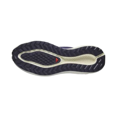 AERO BLAZE 3 GRVL - Image 3