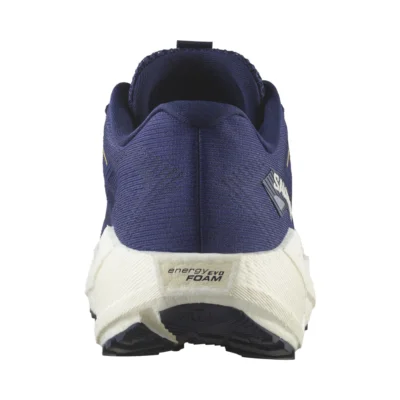 AERO BLAZE 3 GRVL - Image 4