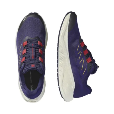 AERO BLAZE 3 GRVL - Image 5