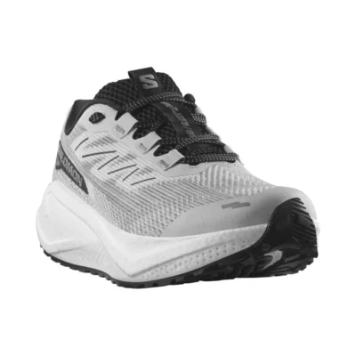 AERO BLAZE 3 GRVL W - Image 3
