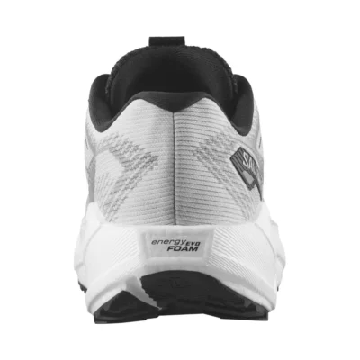 AERO BLAZE 3 GRVL W - Image 4
