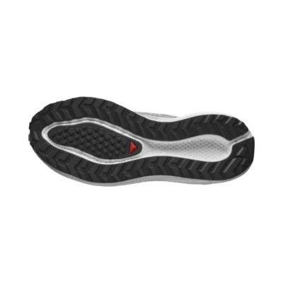 AERO BLAZE 3 GRVL W - Image 5