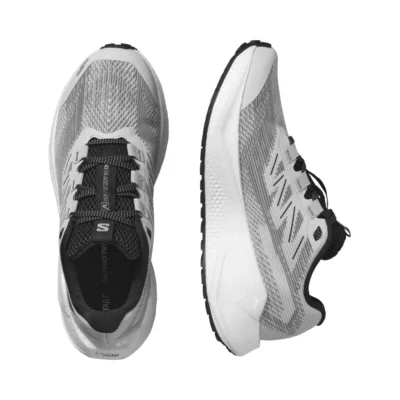 AERO BLAZE 3 GRVL W - Image 6