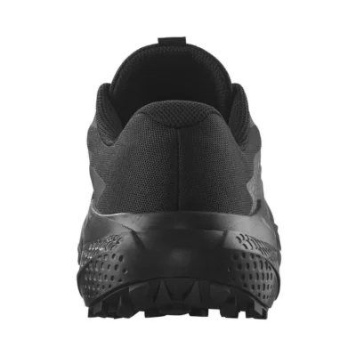 ALPHAGLIDE W - Image 3