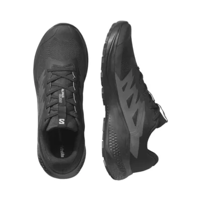 ALPHAGLIDE W - Image 4