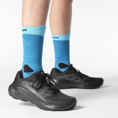 ALPHAGLIDE W - Image 5