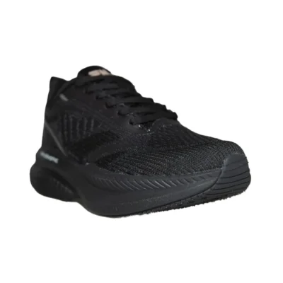 COMFORT RINO NANOBIONIC - Image 3