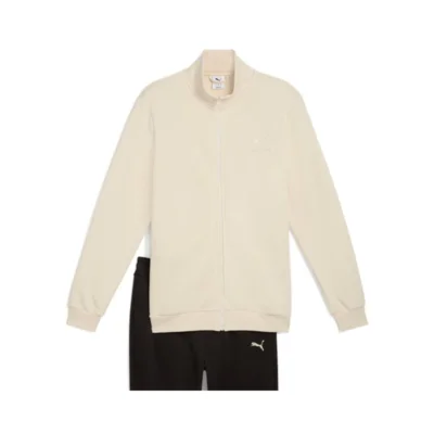 CLASS SWEAT SUIT - Image 3