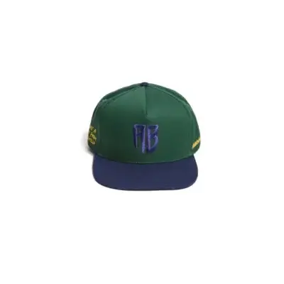 JUST A KID HAT - Image 1